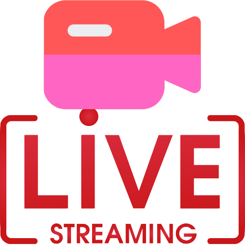 Bongacams Gordas